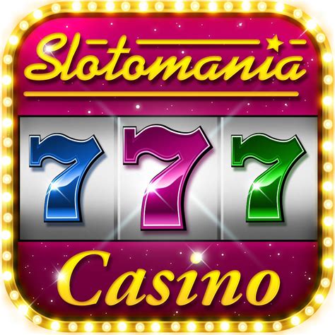 Race casino app